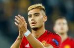 Mourinho hứa sẽ thưởng lớn cho Andreas Pereira