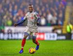 Naby Keita chỉ ra mục tiêu số 1 của Liverpool ở mùa giải này