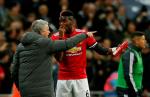 Paul Pogba: Bài học không bao giờ thuộc của Mourinho