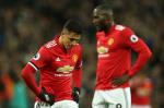 Lukaku: “Sanchez sinh ra là để dành cho Man Utd”