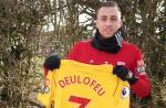 Những con số đằng sau thương vụ Deulofeu rời Barca