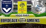 Nhận định Bordeaux vs Amiens 02h00 ngày 11/2 (Ligue 1 2017/18)