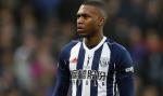 HLV West Brom muốn Sturridge trả thù Chelsea