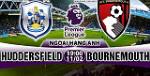 Nhận định Huddersfield vs Bournemouth 19h00 ngày 11/2 (Premier League)