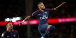Người PSG dùng Neymar để đe dọa Real Madrid