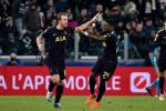 Ghi bàn vào lưới Juventus, Harry Kane thiết lập đến hai kỷ lục