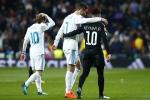 Người Real khuyên Neymar nên rời PSG sớm