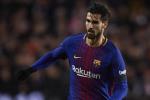 Barca lên kế hoạch thanh lý “bom xịt”