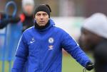 Chelsea và Conte chỉ đang làm khổ nhau mà thôi