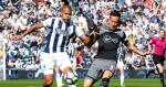 Nhận định West Brom vs Southampton 22h00 ngày 17/2 (FA Cup 2017/18)