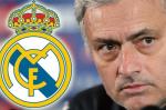 Mourinho muốn M.U mua 2 ngôi sao của Real