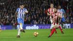 Nhận định Brighton vs Coventry 22h00 ngày 17/2 (FA Cup 2017/18)