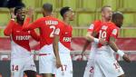 Tổng hợp: Monaco 4-0 Dijon (Vòng 26 Ligue 1 2017/18)