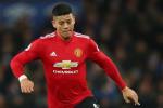 Marcos Rojo kể chuyện thoát kiếp ‘người thừa’ M.U