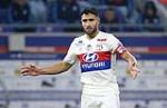 Barca chào thua Arsenal vụ sao khủng Lyon