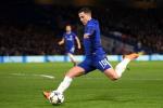 Đây! Lý do Chelsea sẽ bán Eden Hazard