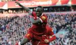 Sadio Mane tiết lộ bí quyết làm bàn trở lại