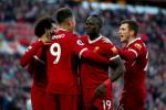 Góc FPL: Liverpool và niềm vui không trọn vẹn