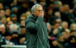 Mourinho: "M.U sẽ không mua thêm cầu thủ tấn công ở Hè 2018"