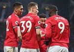 Gây ấn tượng, sao trẻ McTominay được Mourinho tán dương