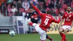 Mainz 0-2 Bayern Munich: Đẳng cấp ngôi sao