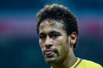 Đây! “Nhân tố X” giúp Real Madrid chiêu mộ Neymar