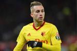 Deulofeu muốn sang Watford hơn là đá cặp với Messi