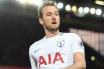 Wenger: “Harry Kane giờ hay hơn cả Messi, Neymar và Ronaldo”