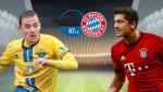 Nhận định Paderborn vs Bayern Munich 0h30 ngày 7/2 (Cúp quốc gia Đức)