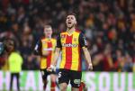 Nhận định Lens vs Troyes 00h30 ngày 8/2 (Cúp quốc gia Pháp)