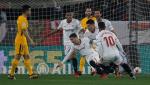 Nhận định Sevilla vs Leganes 03h30 ngày 8/2 (Cúp Nhà vua TBN)