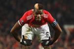 Vidic chỉ ra nguyên nhân khiến Pogba chơi kém