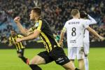 Nhận định Den Haag vs Vitesse 0h30 ngày 9/2 (VĐQG Hà Lan)