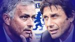 Muốn giữ ghế Chelsea, Conte cần học Mourinho