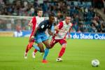 Nhận định Le Havre vs Brest 02h00 ngày 10/2 (Hạng 2 Pháp)