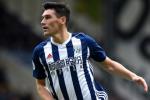 Gareth Barry: Tấm gương bền bỉ ở Premier League