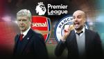 Vì sao Man City sẽ lại khiến Arsenal phải ôm hận?