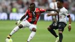 Nhận định Guingamp vs Nice 21h00 ngày 11/3 (Ligue 1 2017/18)