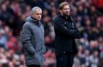 Mourinho không coi trọng Liverpool bằng... Brighton