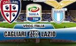 Nhận định Cagliari vs Lazio 21h00 ngày 11/3 (Serie A 2017/18)