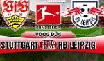 Nhận định Stuttgart vs Leipzig 21h30 ngày 11/3 (Bundesliga 2017/18)
