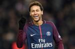 Neymar ra điều kiện “dễ chịu” cho Real Madrid