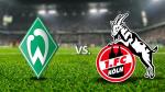 Nhận định Bremen vs Cologne 02h30 ngày 13/3 (Bundesliga 2017/18)