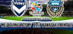 Nhận định Melbourne Victory vs Kawasaki Frontale 15h30 ngày 13/3 (AFC Champions League 2018)