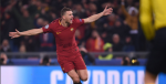Đây! Lý do tại sao Dzeko không thể đến Chelsea vào tháng 1