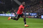 Lukaku được huyền thoại M.U “giải oan”