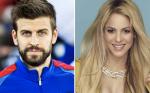 Khối tài sản của cặp đôi Pique vs Shakira