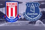 Nhận định Stoke vs Everton 22h00 ngày 17/3 (Premier League 2017/18)