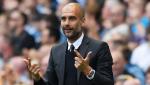 Pep: "Chúng tôi cần danh hiệu, không cần kỷ lục"