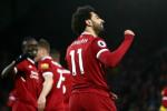 "Salah sẽ là thằng ngu nếu rời Liverpool"